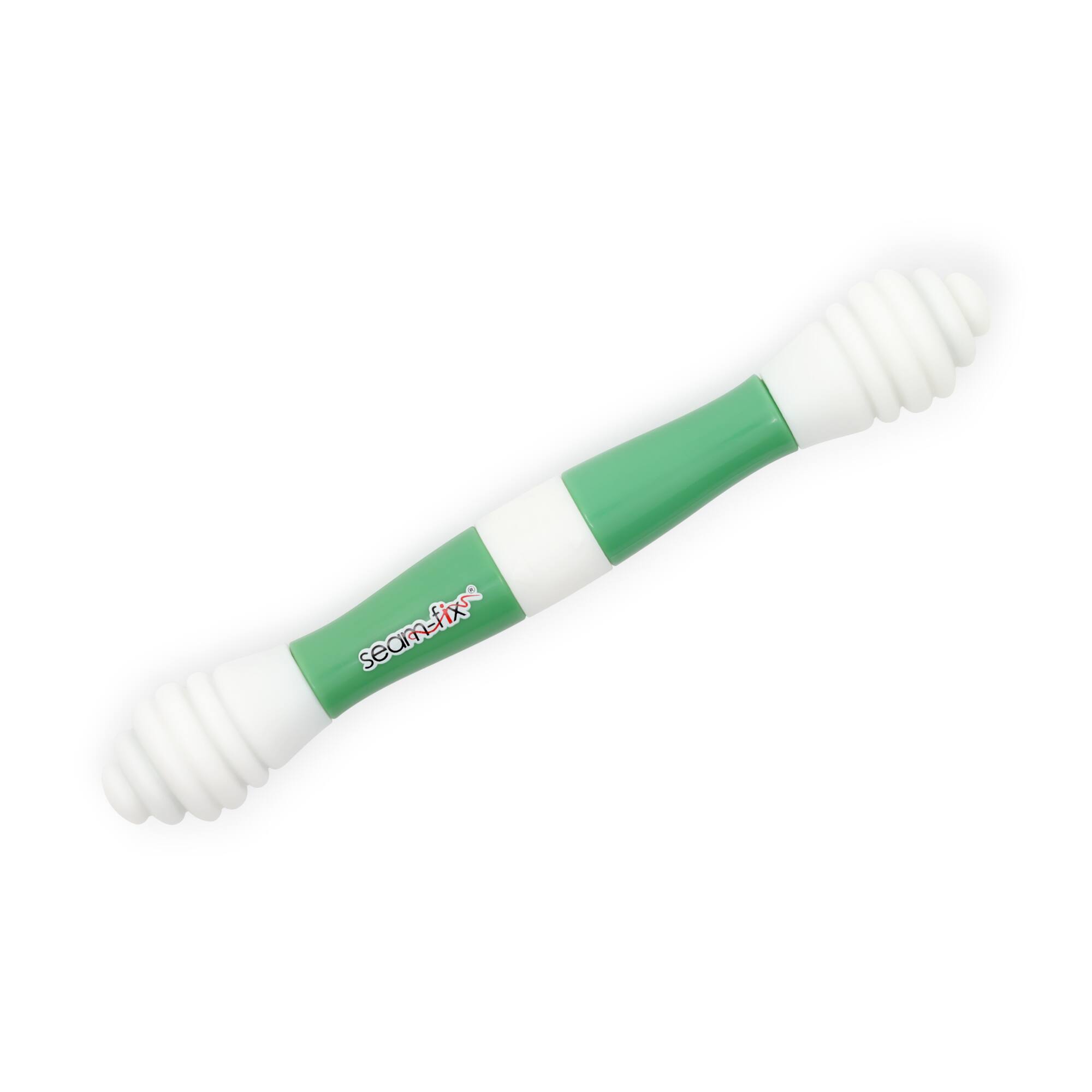 Dritz® Seam-Fix Double-Sided Seam Ripper